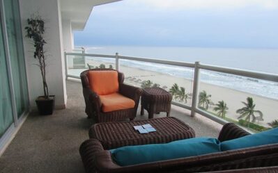 Check upon the facts on home for sale in Nuevo Vallarta